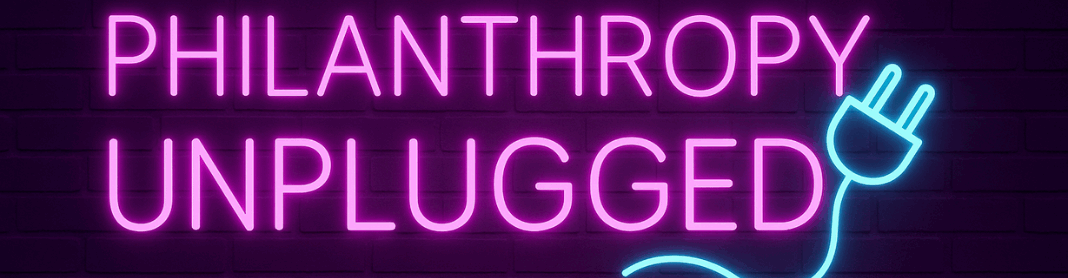 Community Foundation of Dunn County