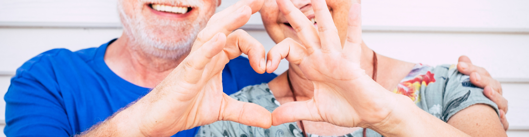Community Foundation of Dunn County